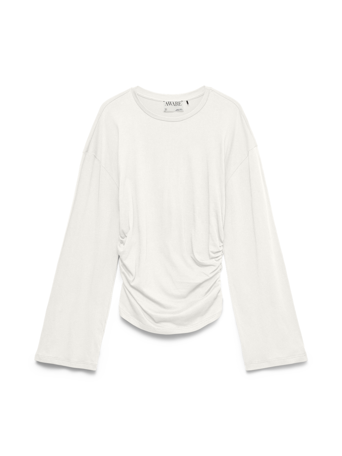 pack_shot-front
